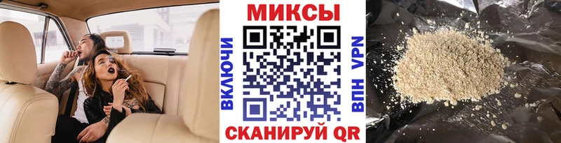 БУТИРАТ оксана  Лагань 