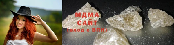 скорость mdpv Балабаново